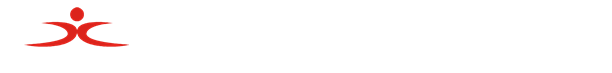 平台汇总,深度吃瓜,吃瓜资源站-扇枕温被网